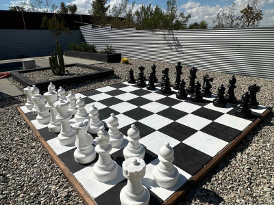 t7scobadmdir3xlc6nq5