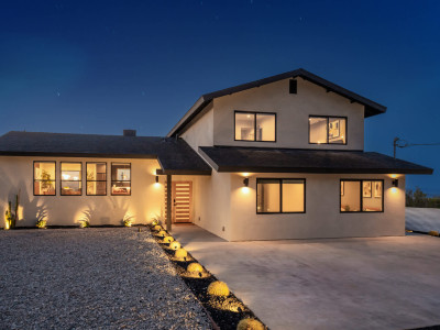 tl9ocmgv4igs0ll3whee