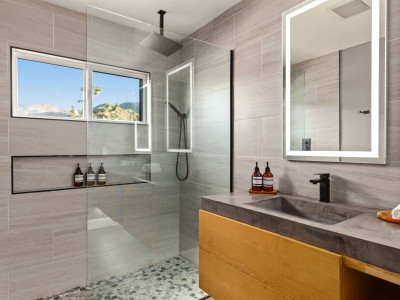 tyybis3xqzzbju8iffk7