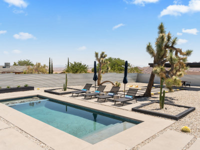 u6pxgbytxv5tzjztvmha