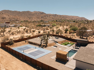 uei2zl8ammjnu7hip1pn