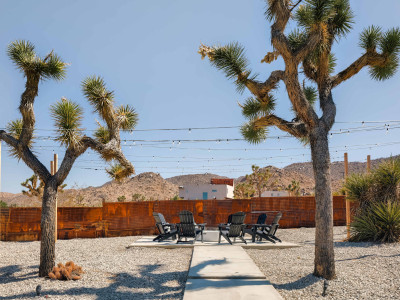 vbuk9erg7hkf5zd2d9gm