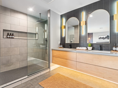 vju4puorkmseeccmqd4g