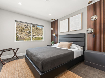 vlsjtdpjuijvsmvzhhk0