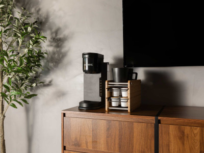 vnwnchnxippk7bj6truy