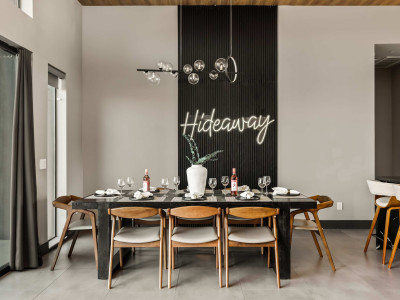 vp77q02yu1wiwep1rq4a