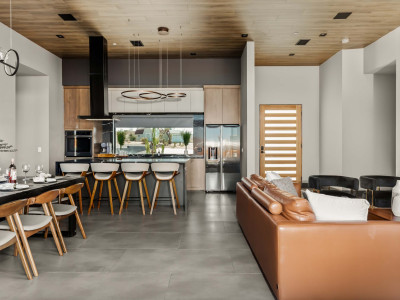 vqerkvjmxr3egolzd8fd