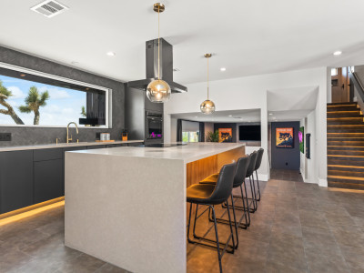 vysunwlbiliezkdnnmse