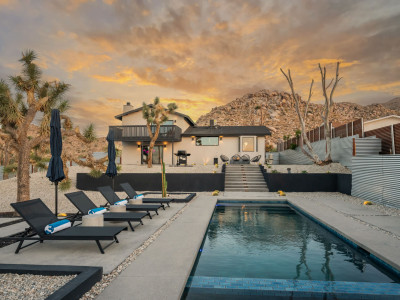 w3ld7pxmz6jjjpn9eafk