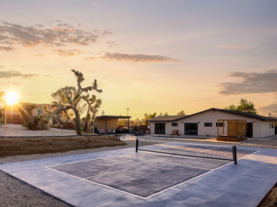 w5bmp34xg3xoytem1wzs