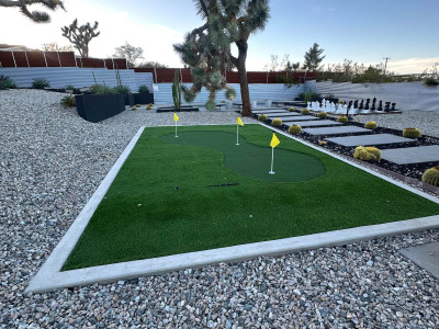 wkb78rgcrmrkcix6tuju