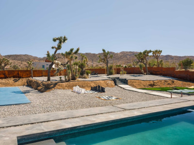 wsrknyccfjcvmlnh2upy