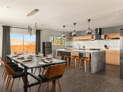 wynbata6yficrpzlzl6n