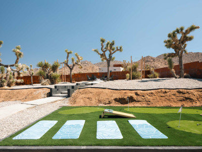 wzifz31id5sc3ogcdoqh