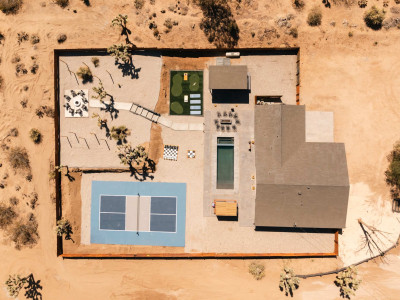 x3fwymnvgj35j5vu6lkc