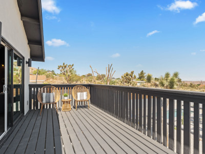 x3ir2gc5ts1x3hnkajoj