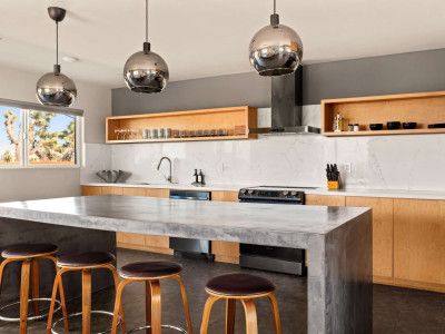 x6ekt6lq6av2qn9jhwm1