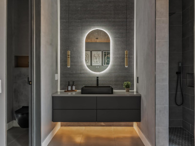 x8kwcix7swjx2ijzxjzx