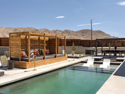 xc9kw8wg2j4ejlybbkiu