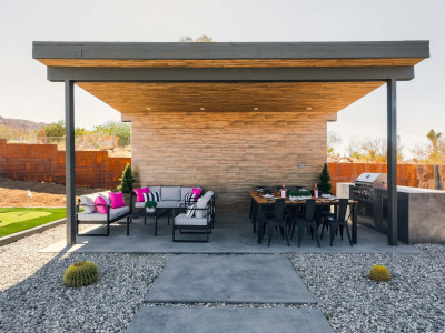 xkpekukmb0t4xzyheogd