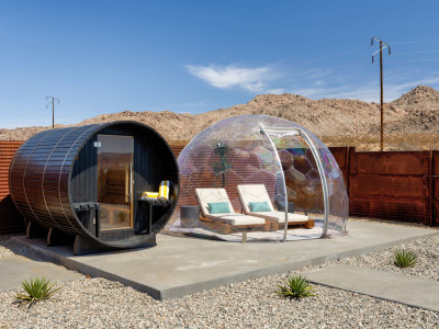 xpzars2urvaeshlxl8hr