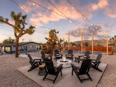 xwda5mfkvhxnsgd201ck