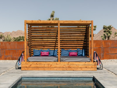 xwvhjuqcnyvryp17ovsh