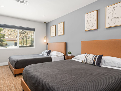 yec2dokx4h3bumalieq3