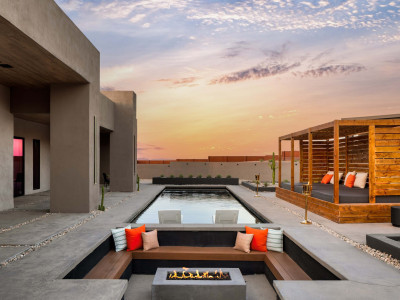 yencki9i9vggc3aygfdn