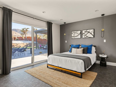 yfg0vyl0gym5qfbe35sl