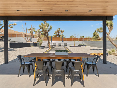 yg27pjoesq6kls8tam0t