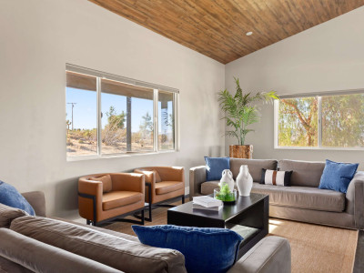 yq7zp1wthdlytknqwtwe