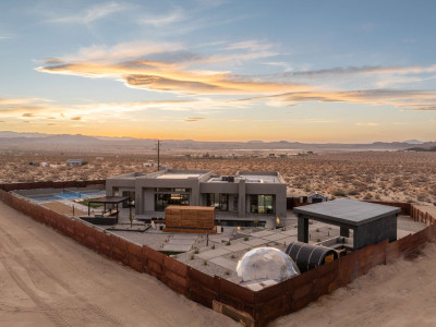 yxb5jwfc2sw6em1c2kpz