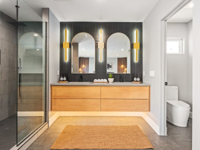 zbennpbc2x4z0r3okjam