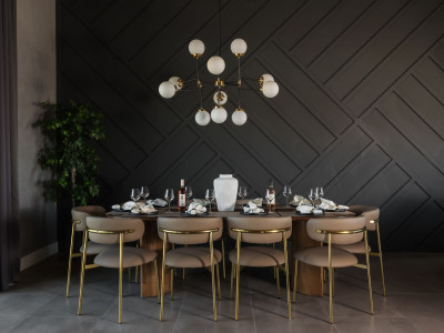 zjsusjpuggqszbp9vvvb