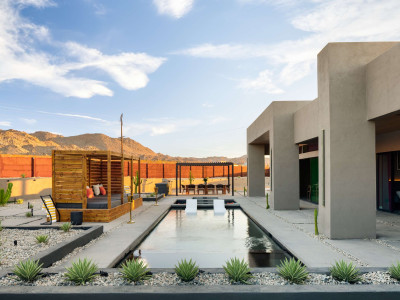 zx96tkwsuqlknzjkgjfj